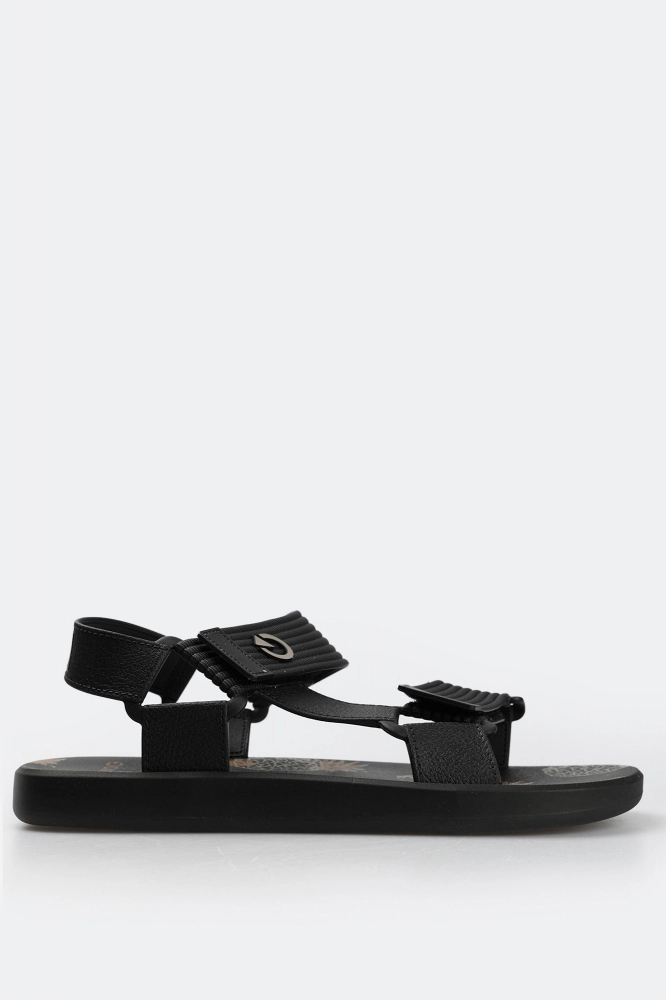 Шорты плавательные Karl Lagerfeld Полиэстер Черный