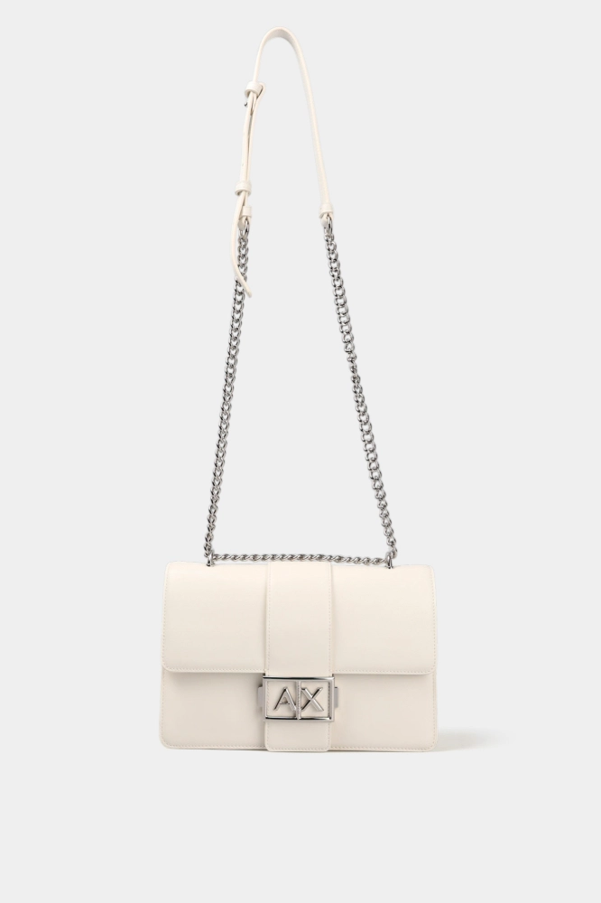 Туфли Geox Натуральная кожа Черный