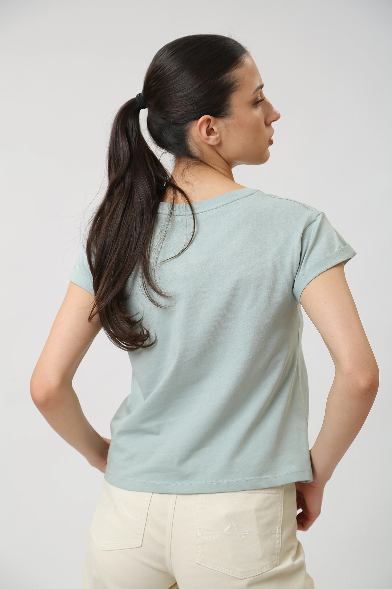 PL505751 футболка pepe jeans 