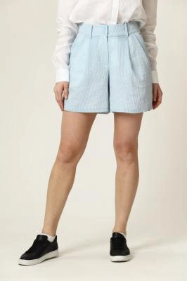 Сандалии Graciana  Серебряный