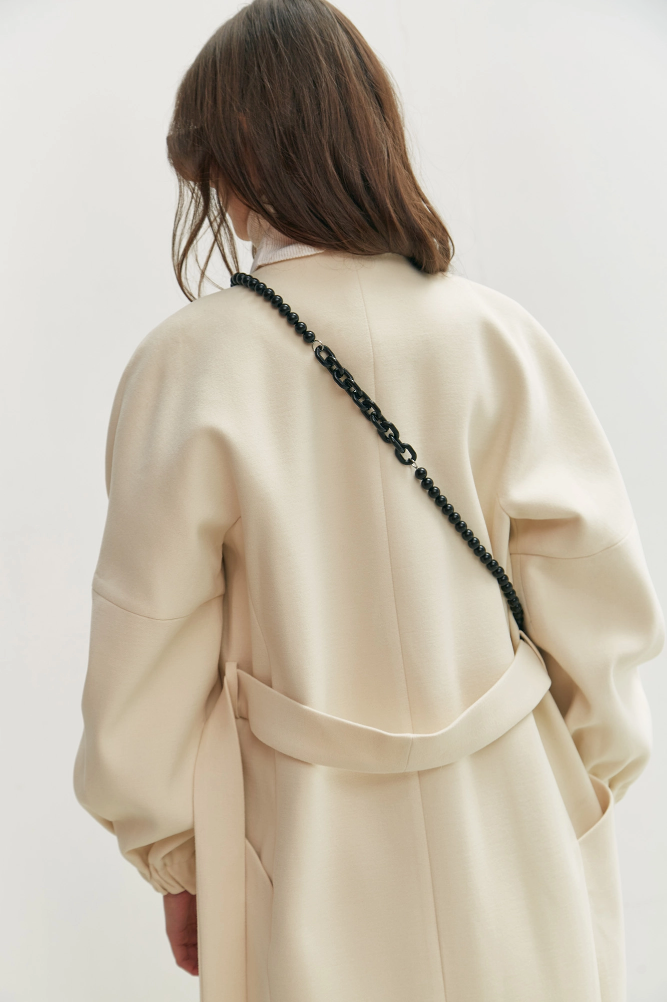 W-231-TU-6017 пальто the hills 