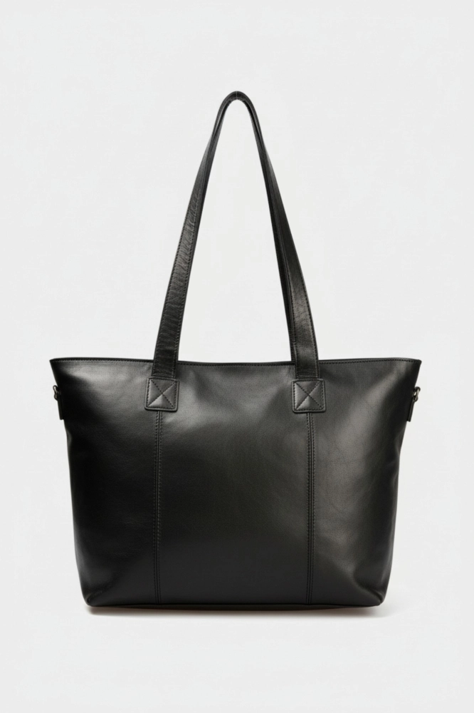 Босоножки Marc Cony Натуральная кожа Бежевый