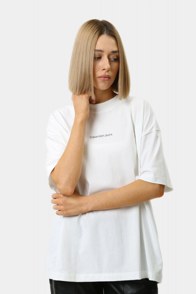 Шорты Columbia  Фиолетовый