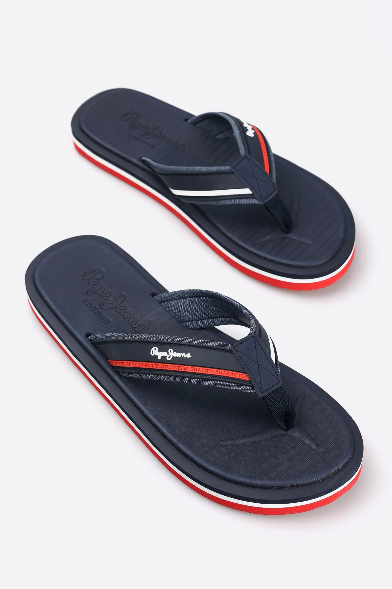 Pepe jeans casual online