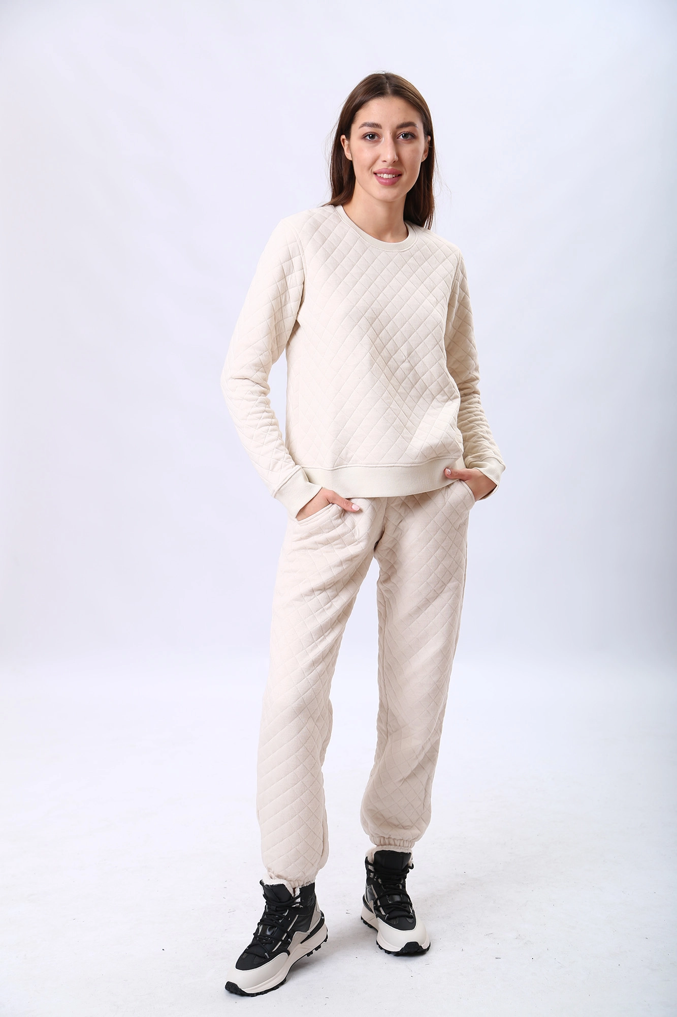 2016951 брюки columbia 