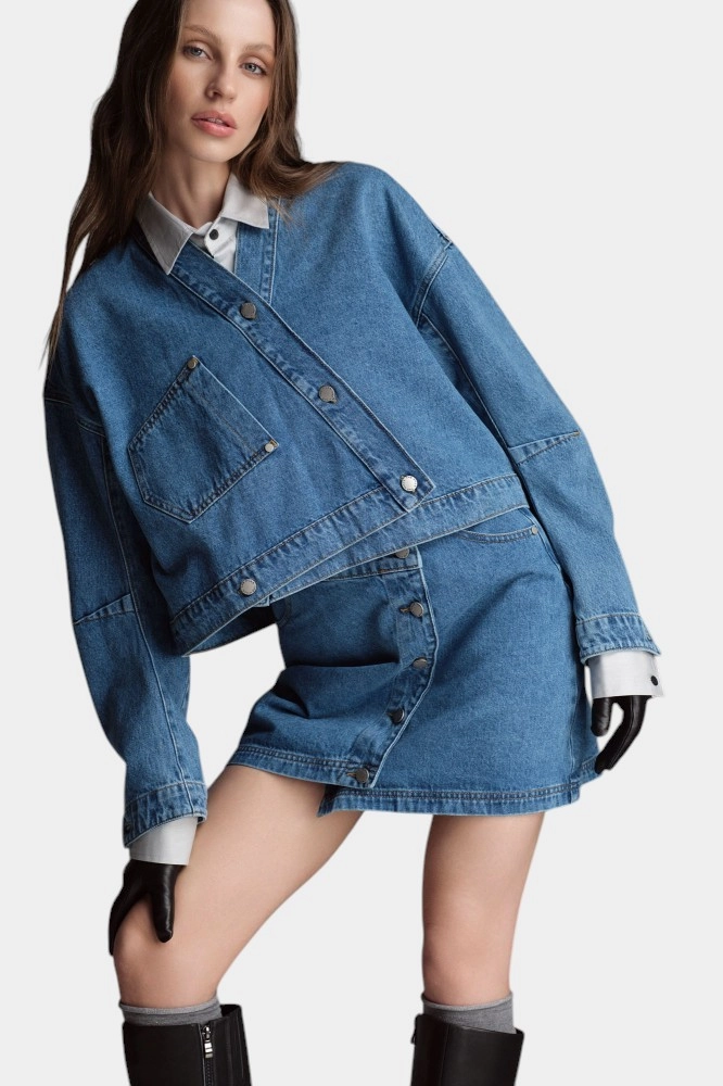 Джемпер Armani Exchange Шерсть Черный