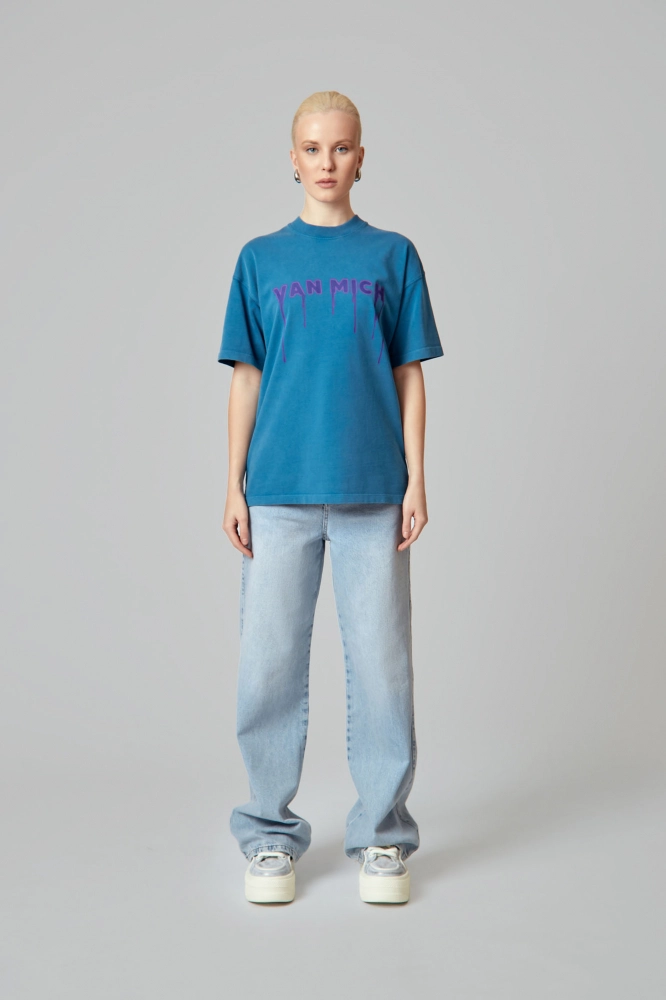 Джинсы Pepe Jeans  Черный