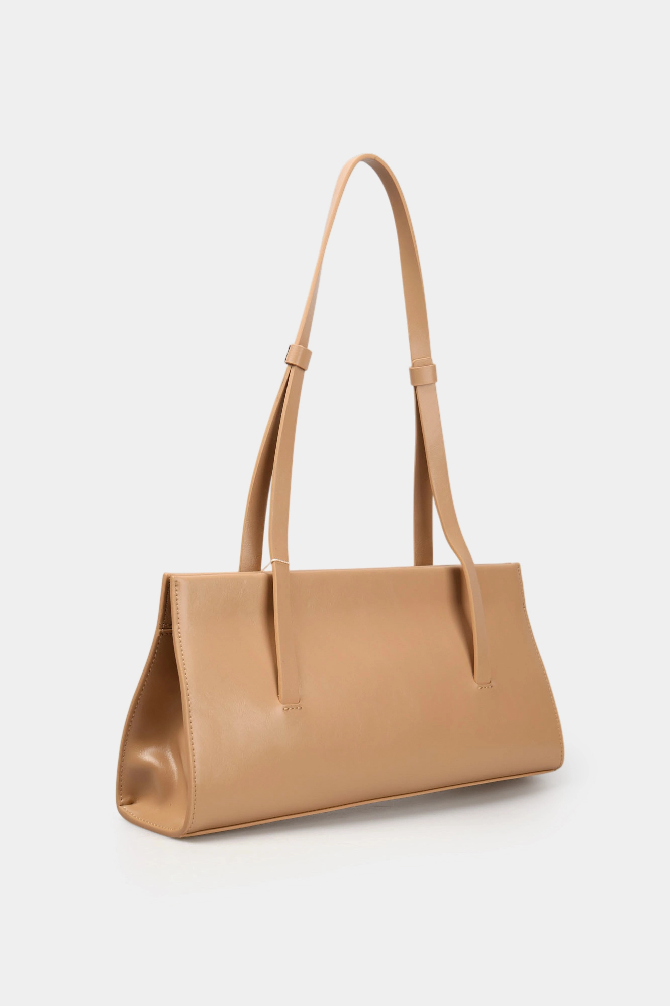 6189-393-698 Сумка Marc Cony Бежевый