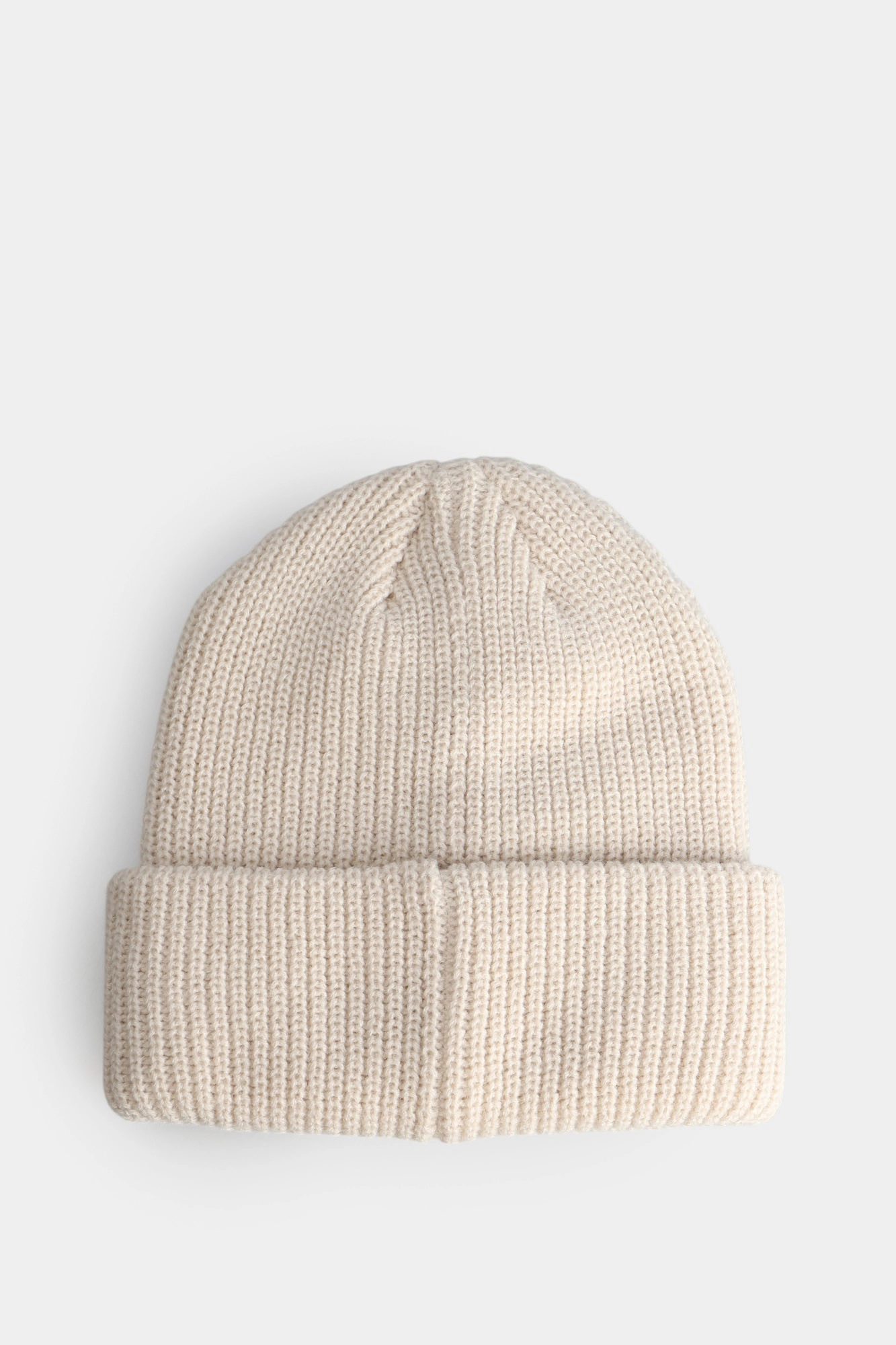 W5660ET3312F Шапка Geox Белый