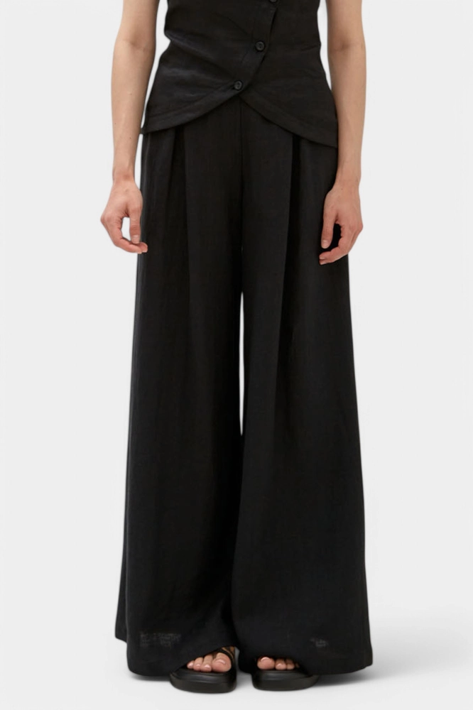 Мюли Marc Cony Натуральная кожа Оранжевый