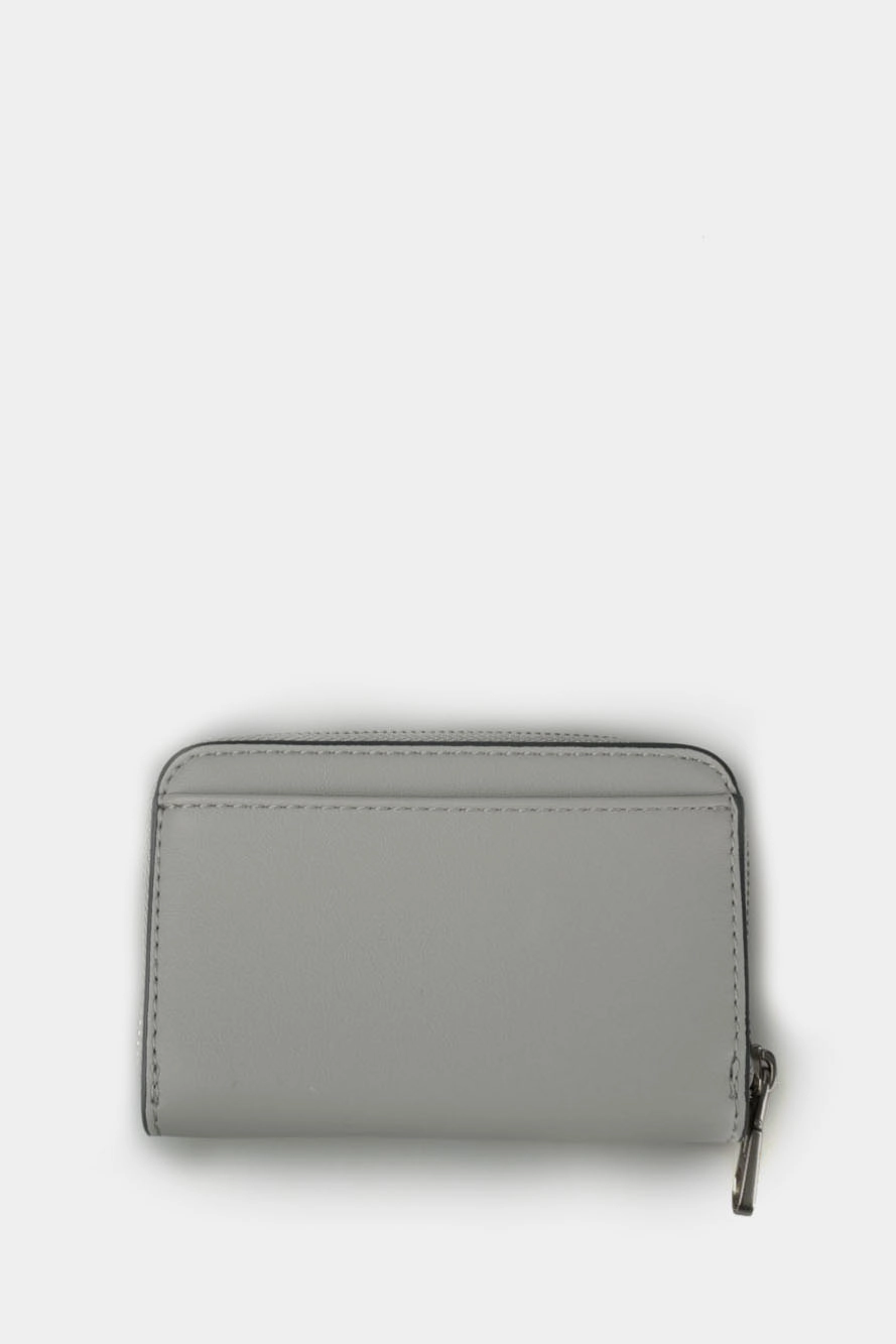 K60K612255 Кошелёк Calvin Klein Jeans Белый