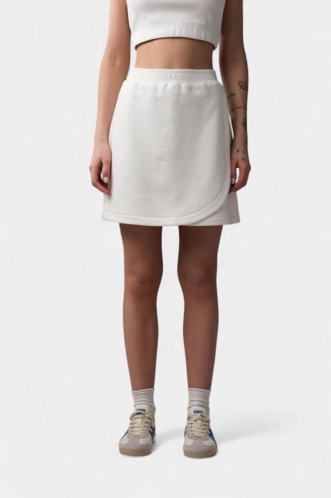 Топ The Hills  Хаки