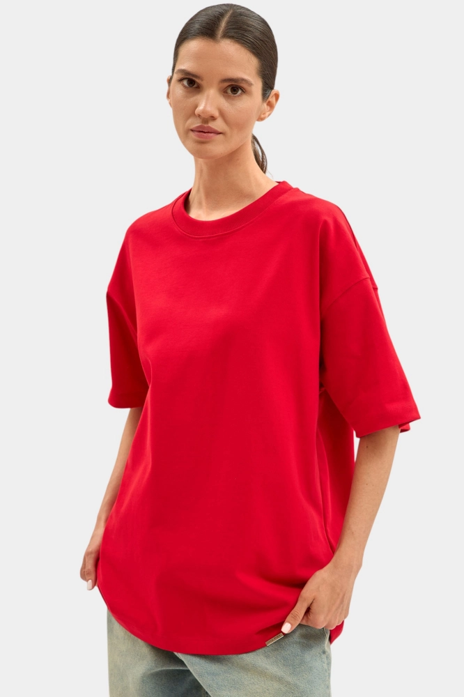 Шорты джинсовые Pepe Jeans  Синий