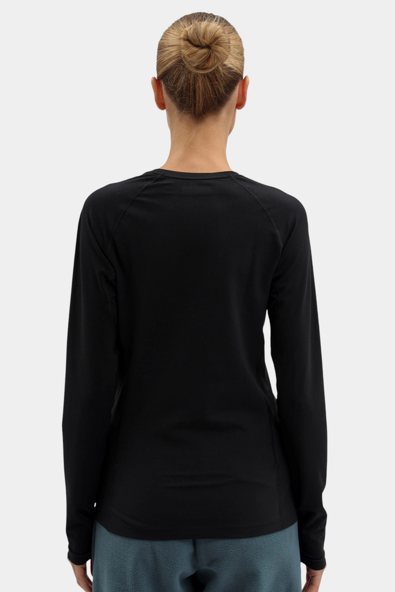 2012291 джемпер columbia