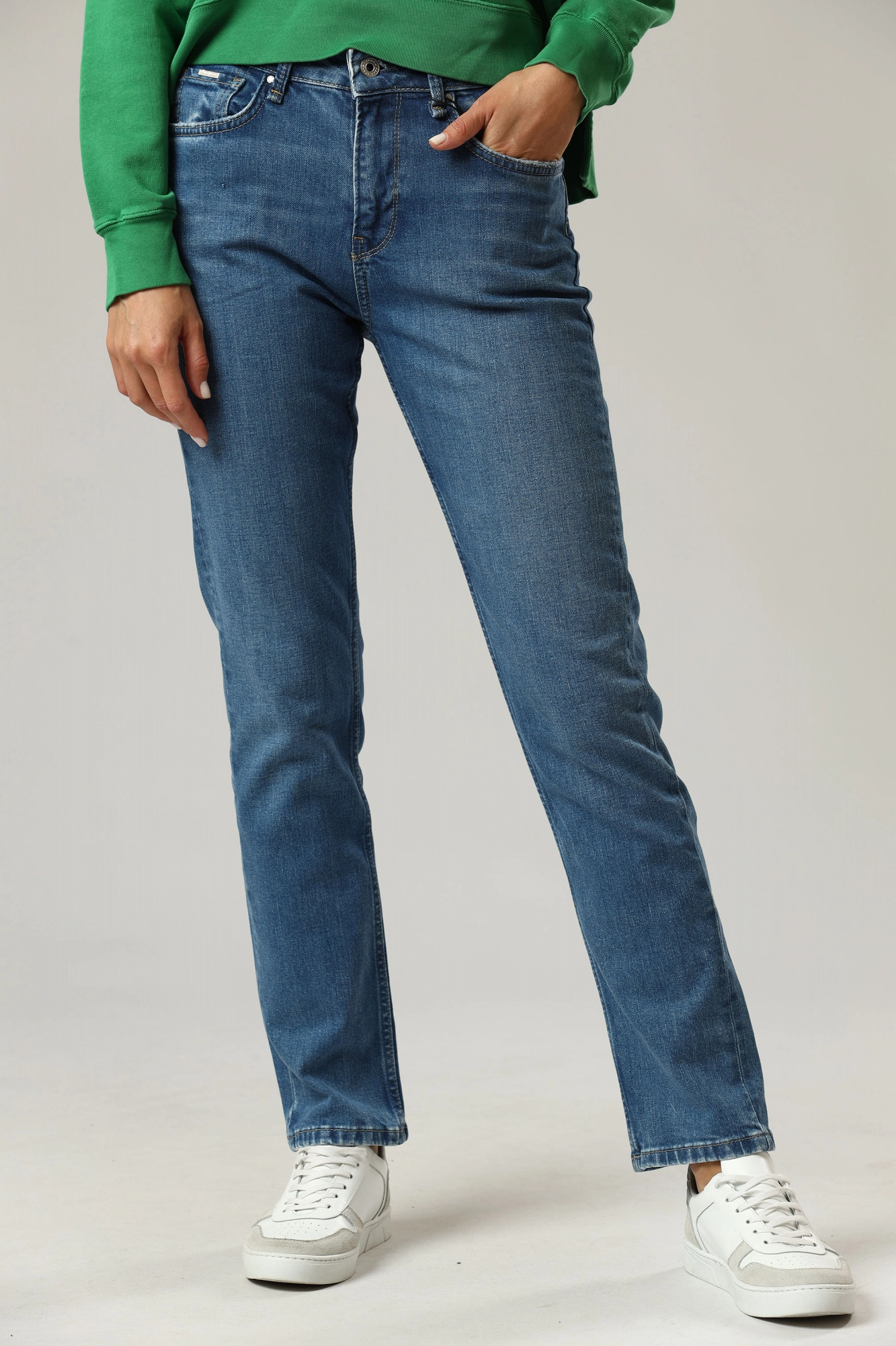 MARY Pepe Jeans