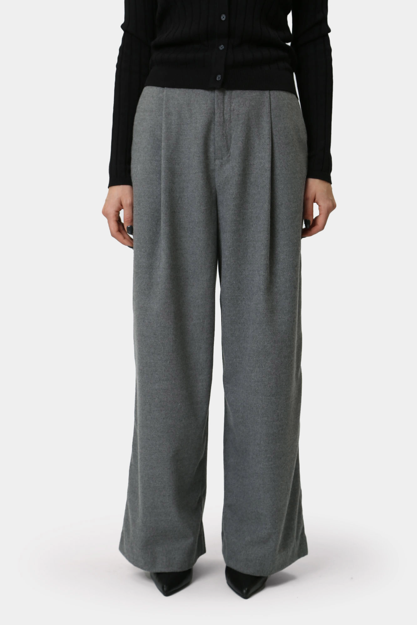 PL211781 брюки pepe jeans 