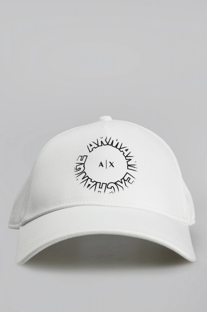 Жилет Geox Полиэстер Синий