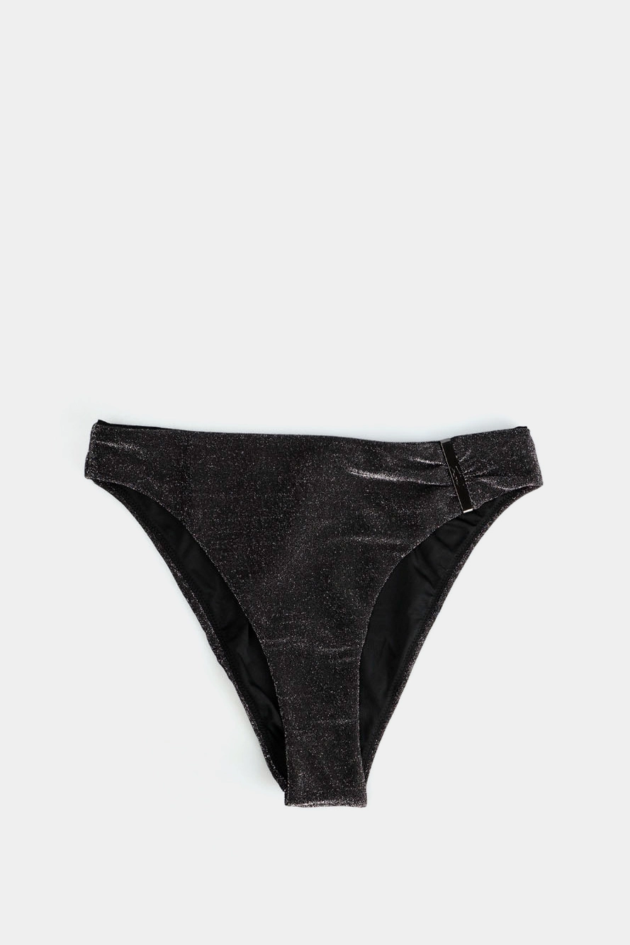 B1W46015 низ от купального костюма karl lagerfeld 