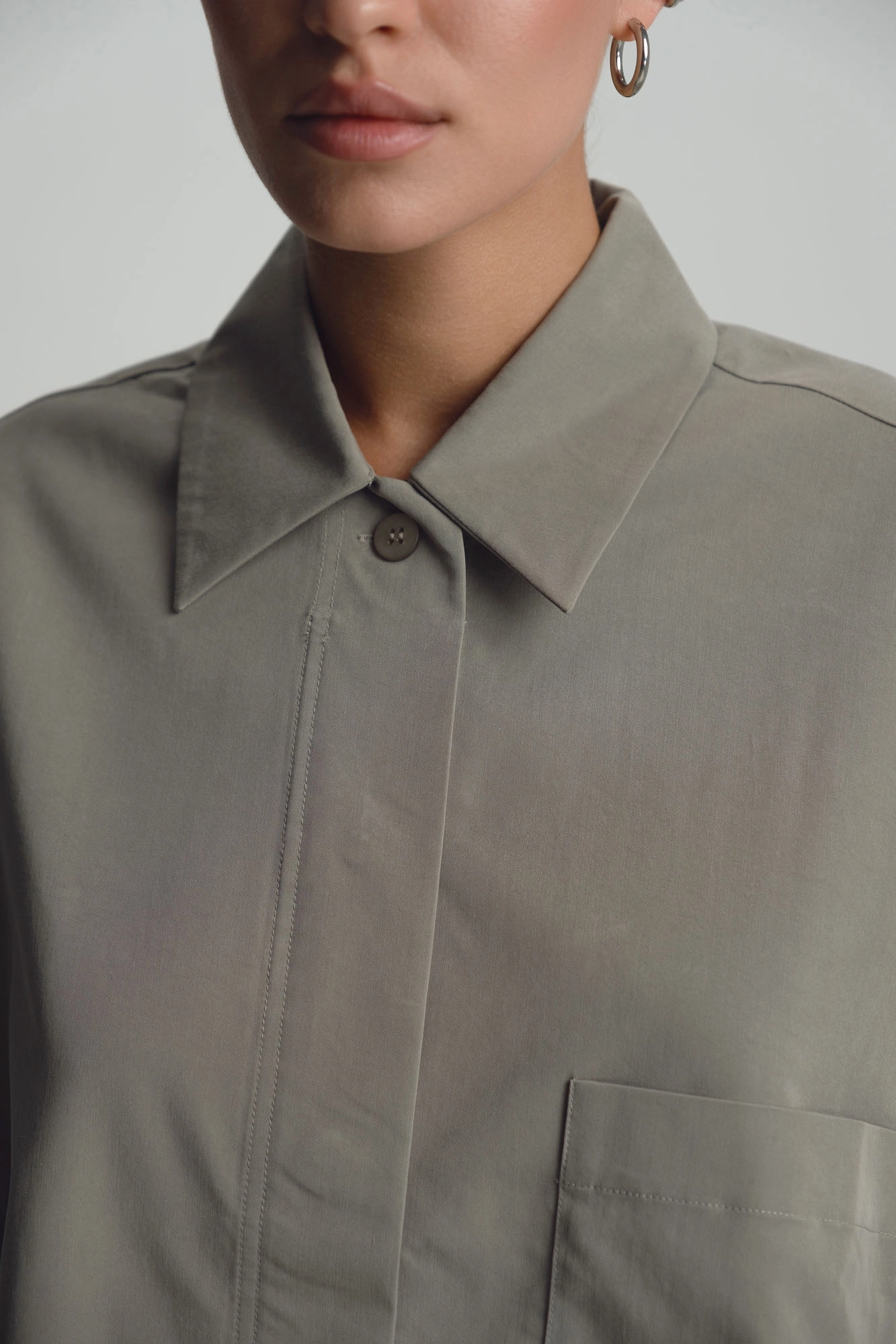 W-250-VA-AS.1608 рубашка the hills