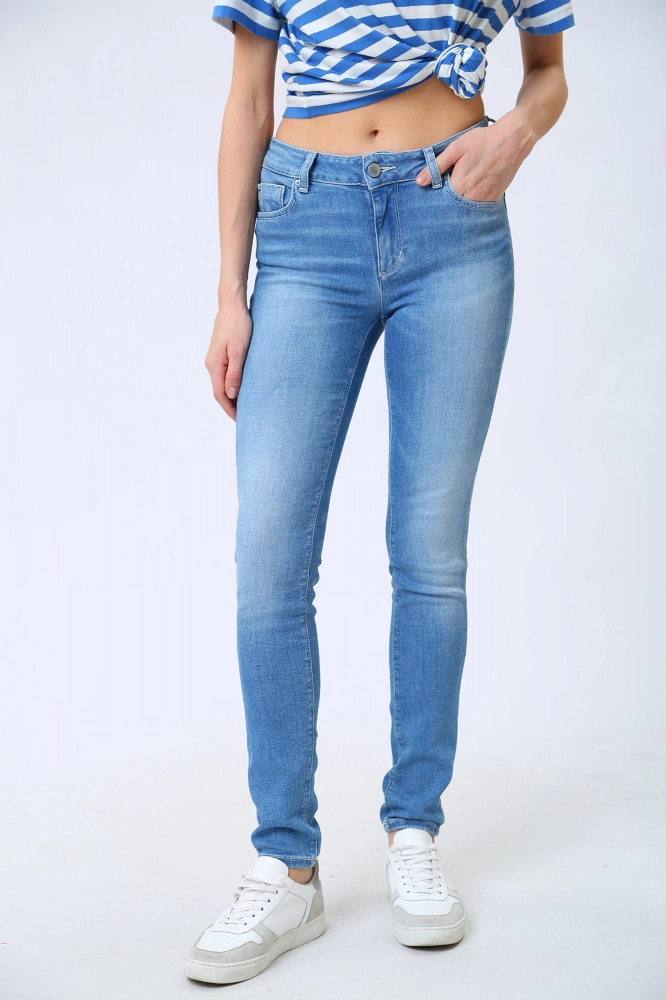 Ботинки Marc Cony Натуральная кожа Черный