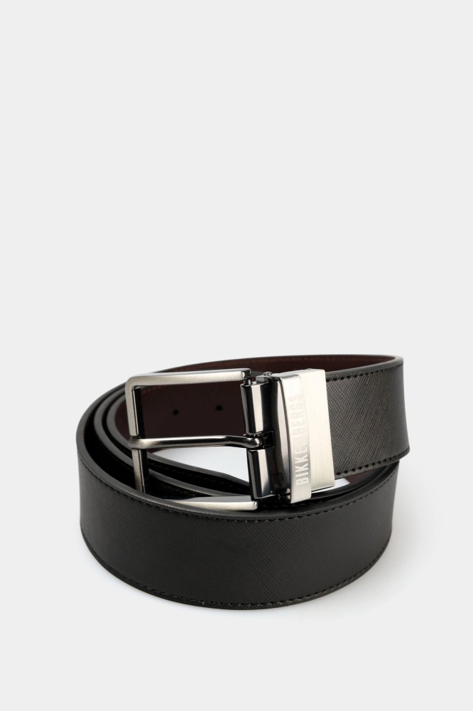 Пиджак классический Strellson Полиамид Черный