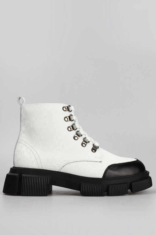 Куртка The Hills  Черный