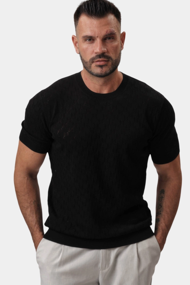 Шорты Pepe Jeans  Синий