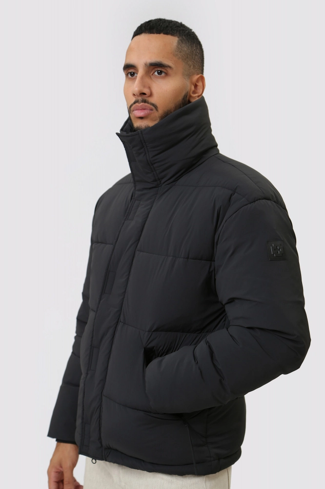 Кепка Armani Exchange Хлопок Белый