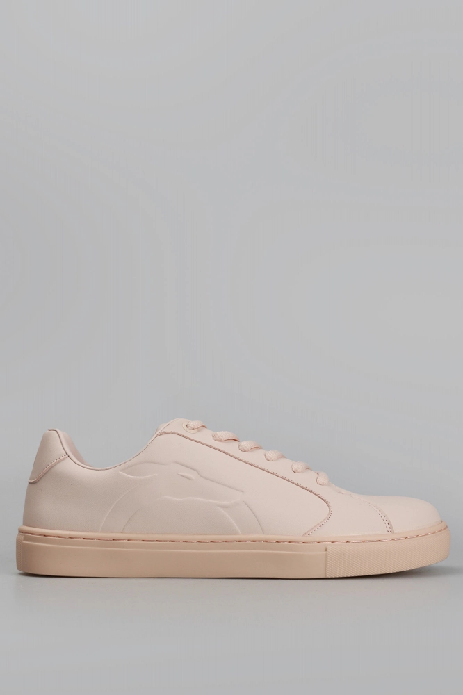 Джинсы Mustang  Серый