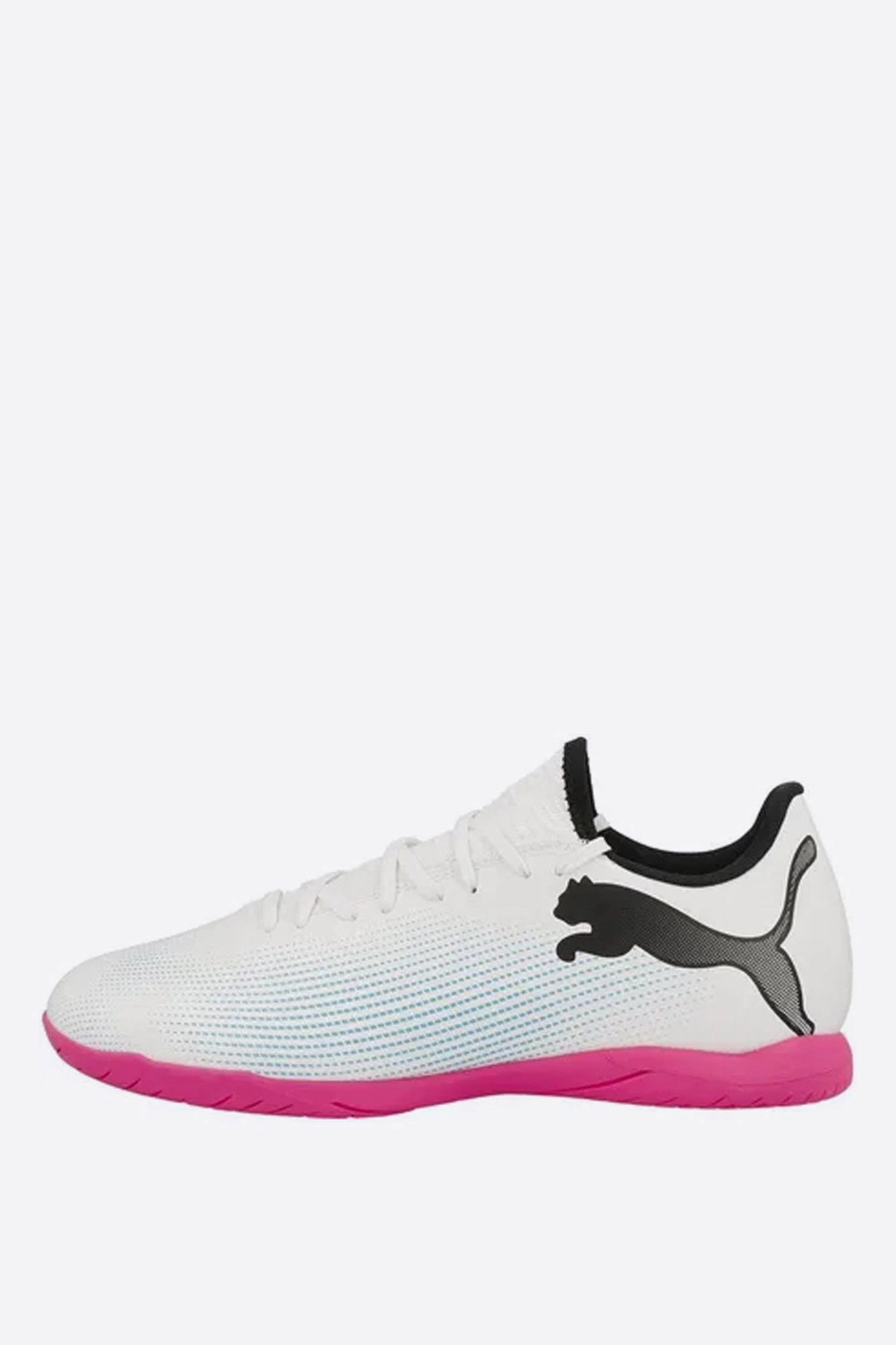 10772701 Обувь для зала Puma Белый