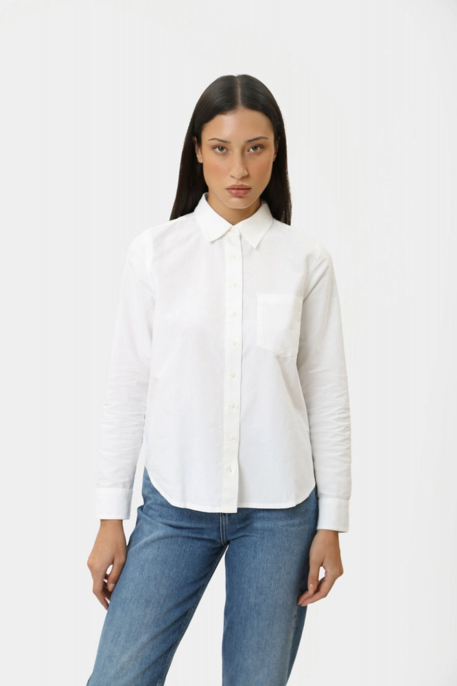 Брюки спортивные Armani Exchange Смесовый хлопок Бежевый