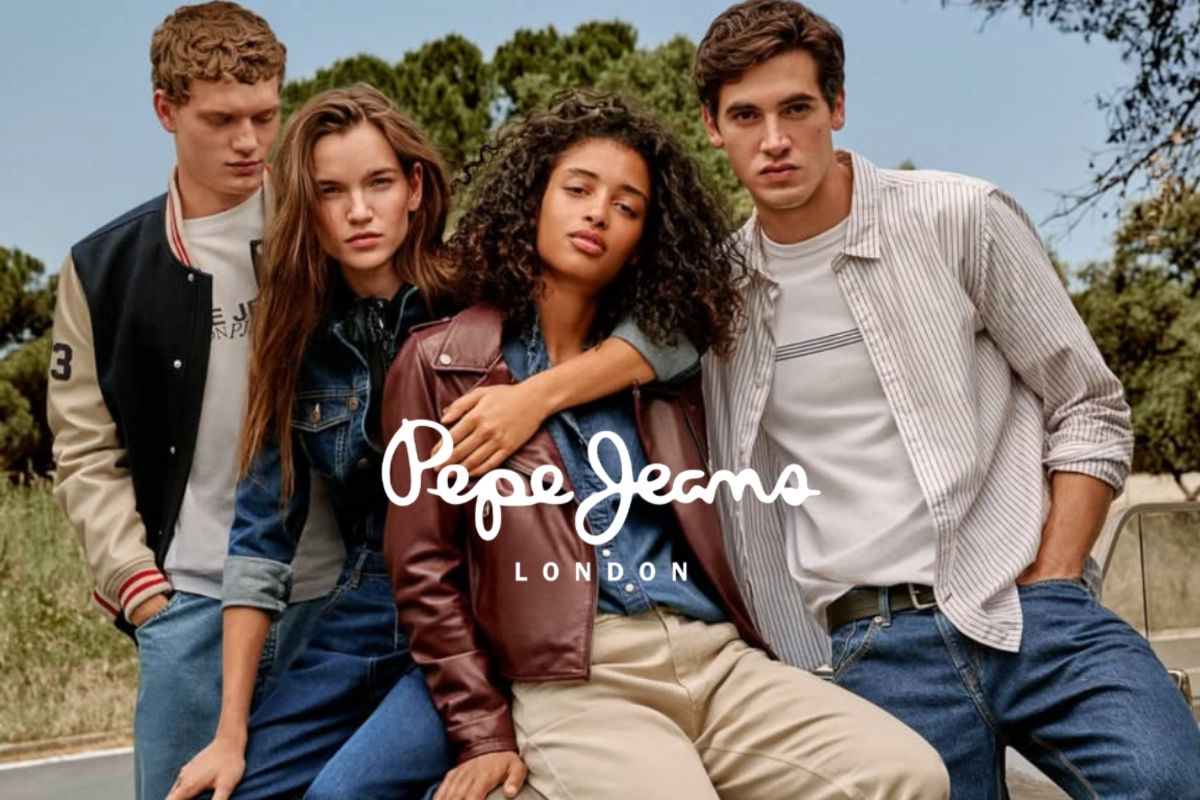 -25% на NEW/|-35% по дисконтной карте