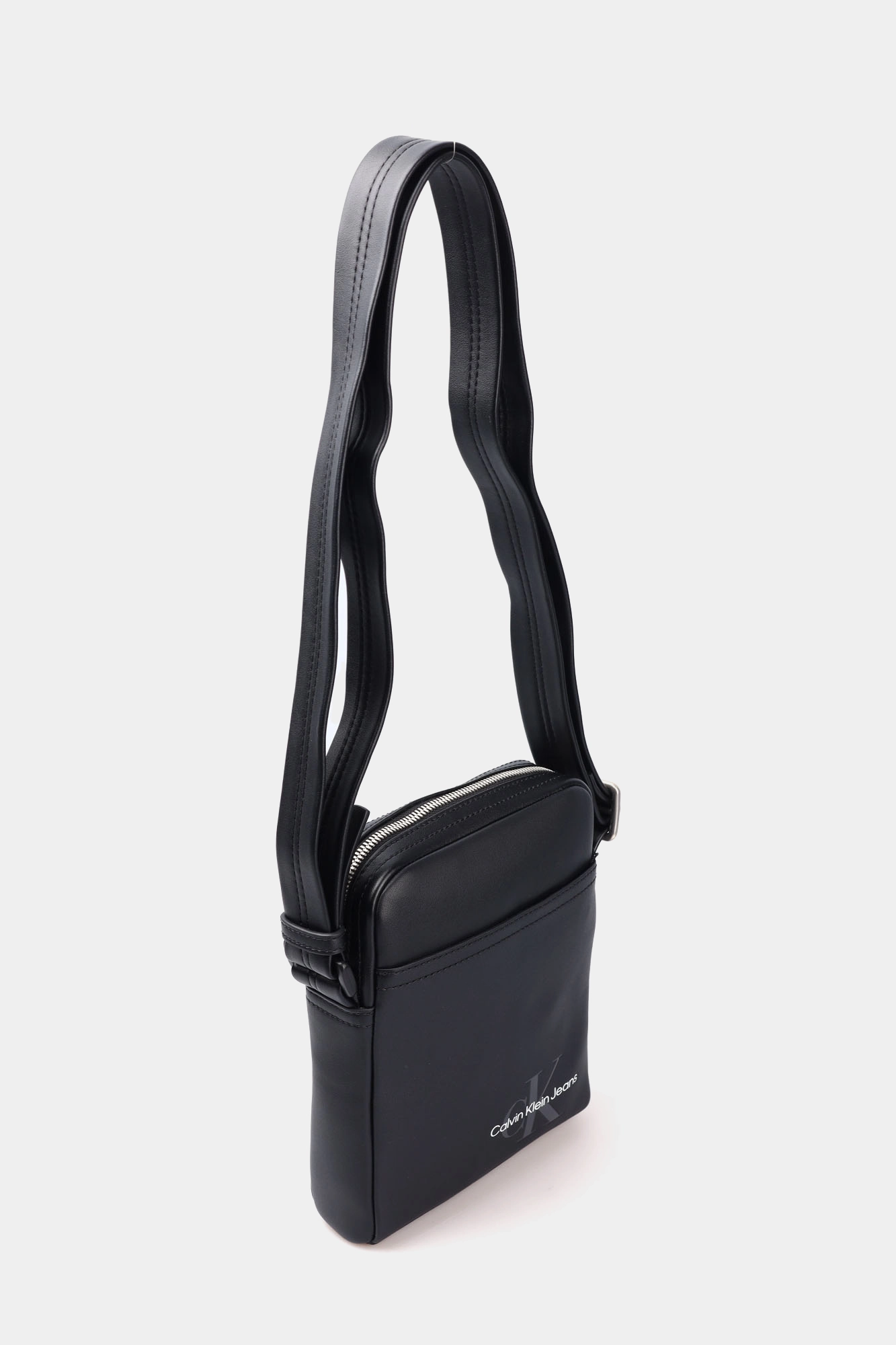 Calvin Klein Jeans K50K512025 BEH Med Online.ru