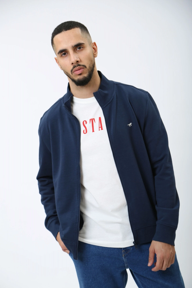 Куртка Platinum Peak™ Hooded Jacket Columbia  Голубой