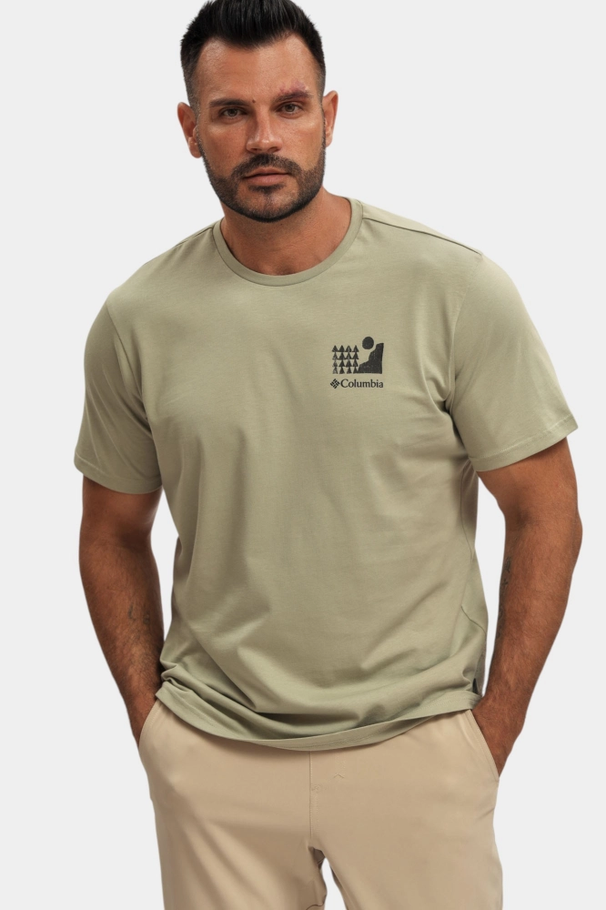 Джинсы MOTION Calvin Klein Jeans  Синий