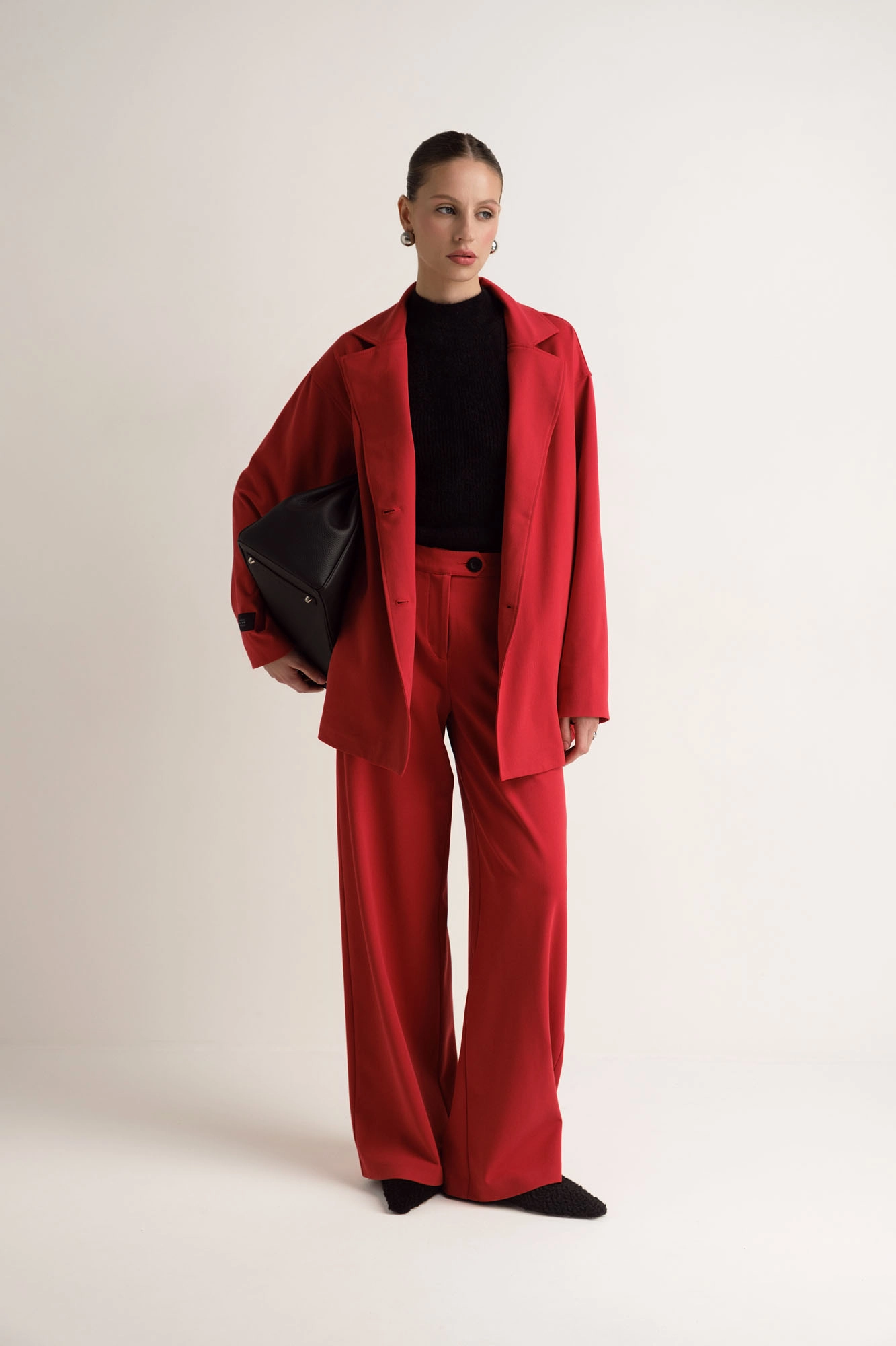 W-242-TH-56-0079 брюки the hills