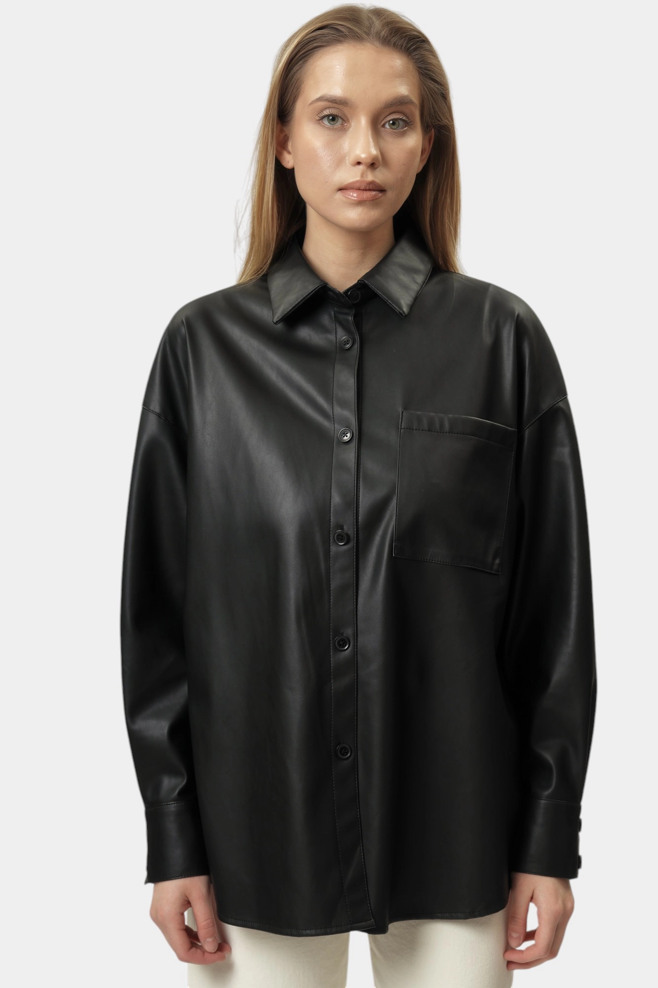 MU-W242-220-A куртка mustang 