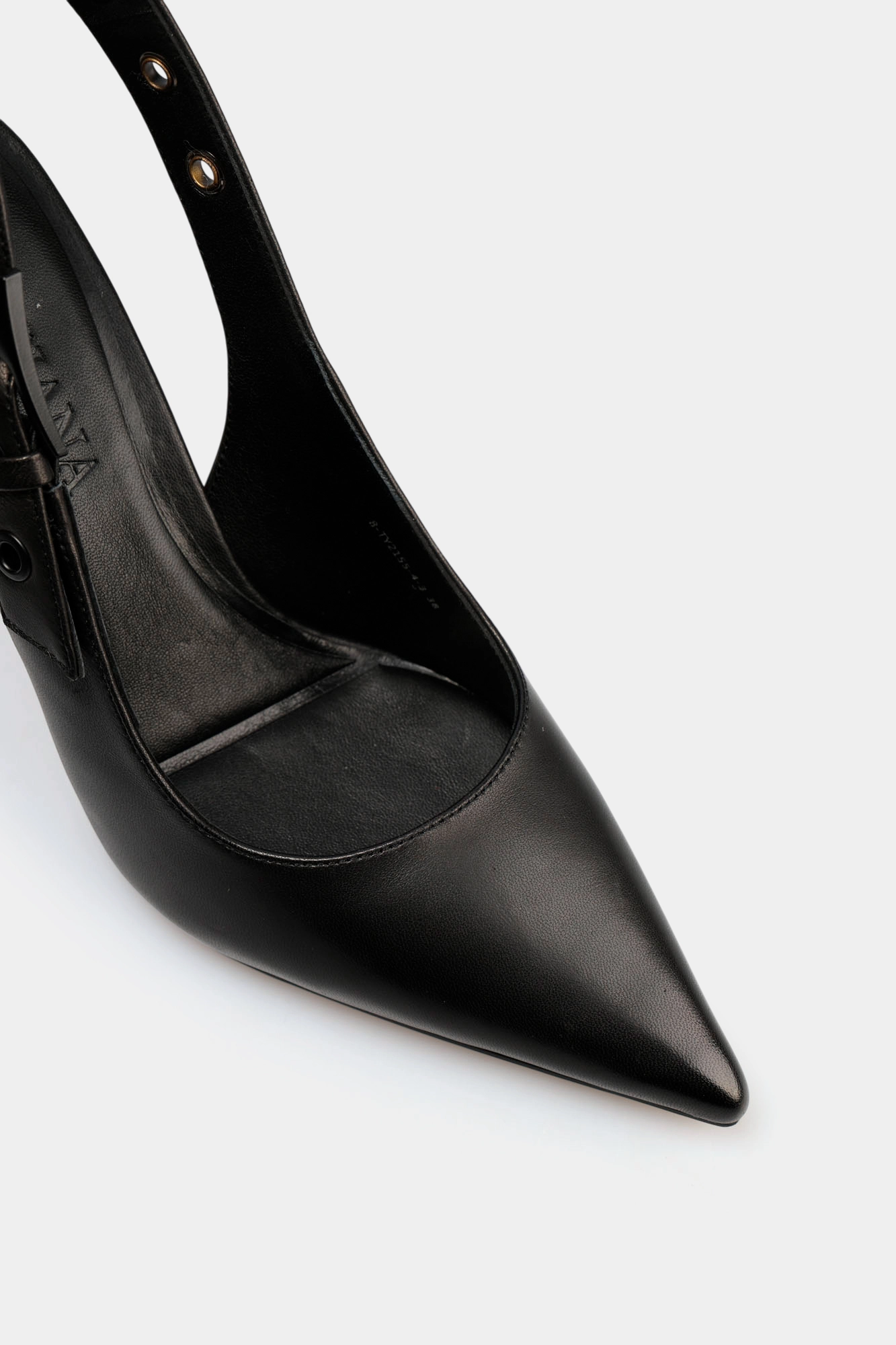 TY2155-4 Босоножки Graciana 