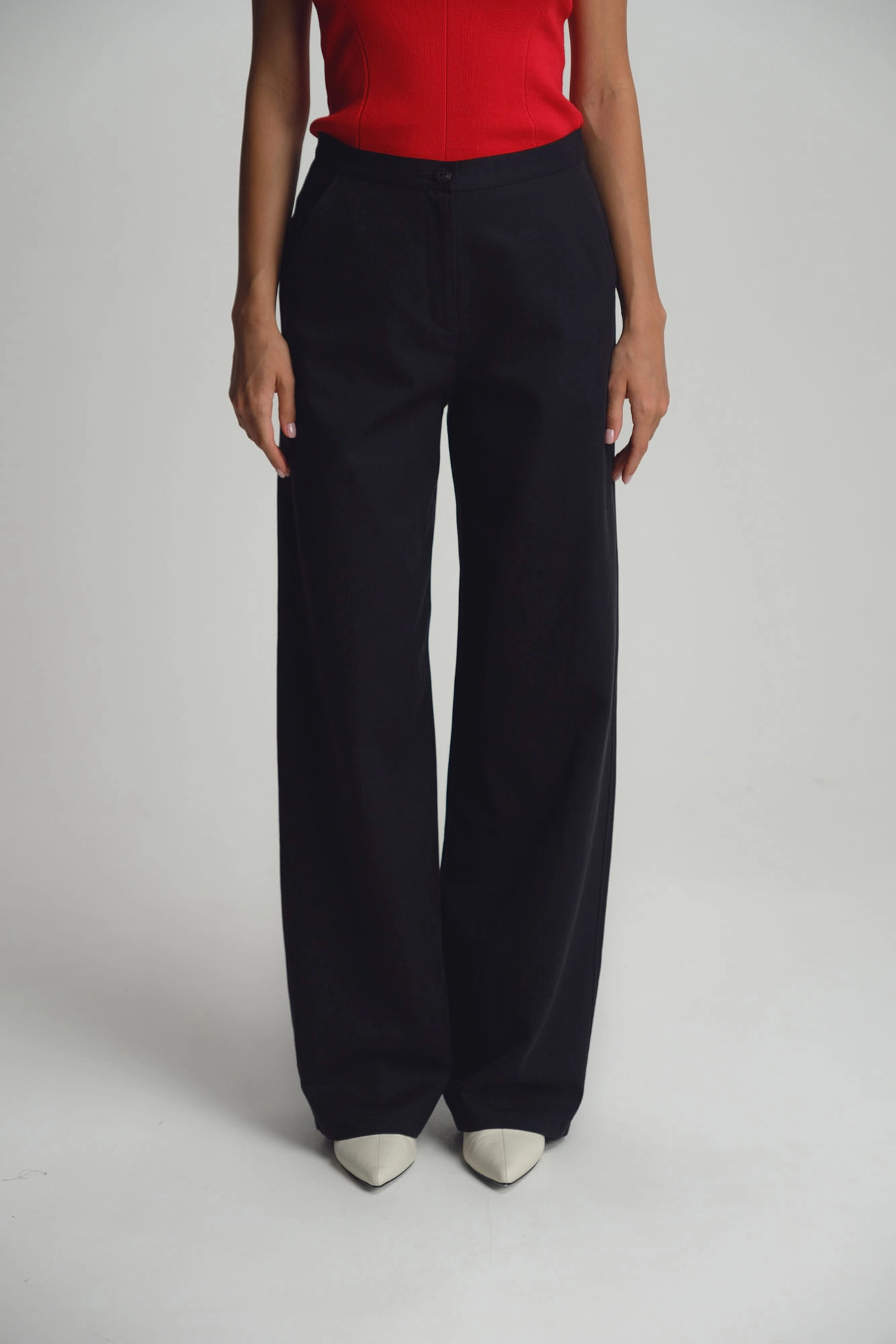 W-252-TH-56-270 брюки чиносы the hills 