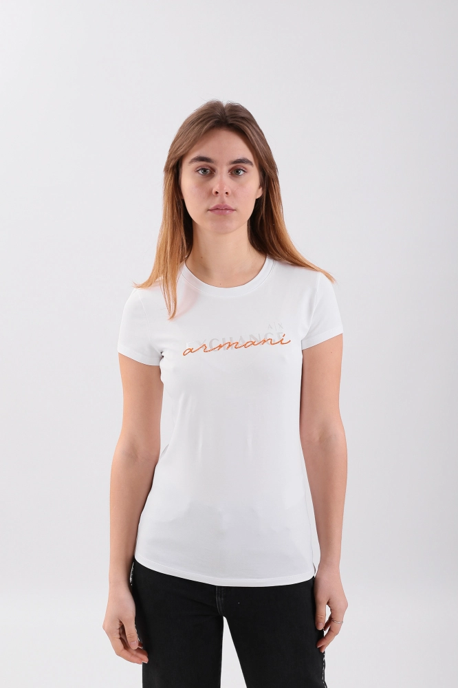 Шорты трикотажные Pepe Jeans  Молочный