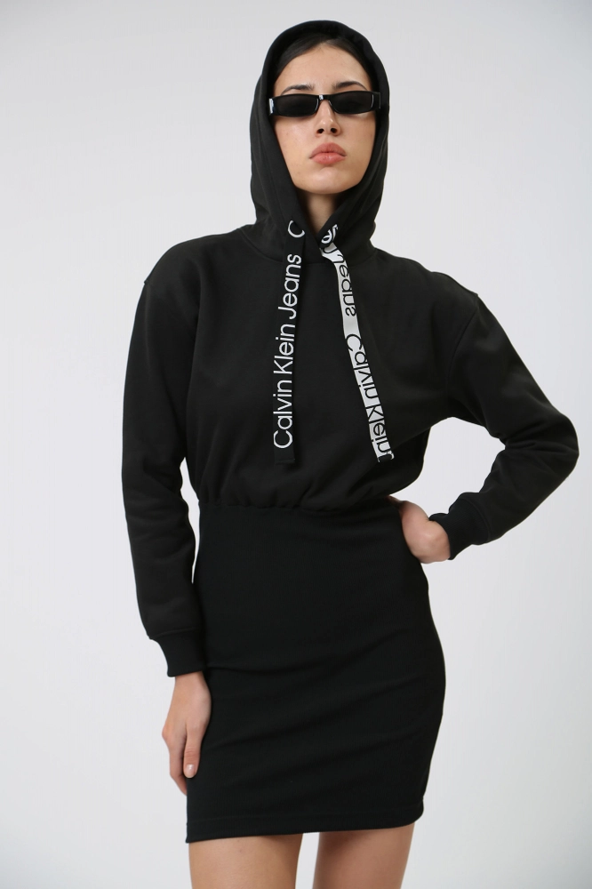 Сапоги Graciana  Черный