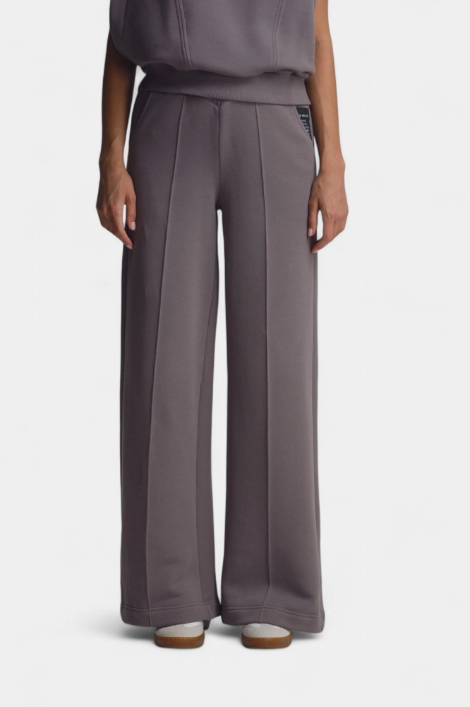 Ботильоны Graciana  Капучино