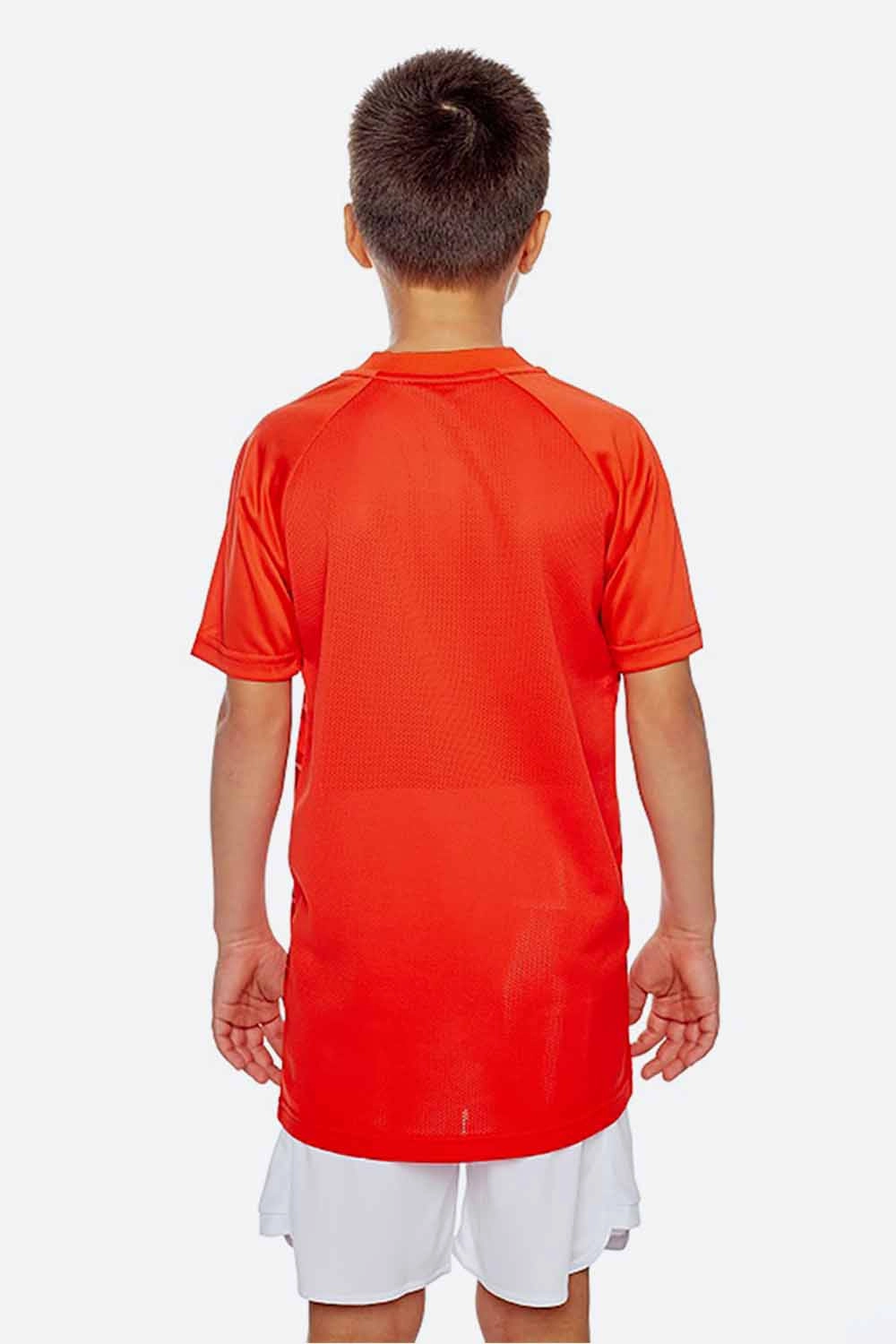 Футболка игровая Keimo