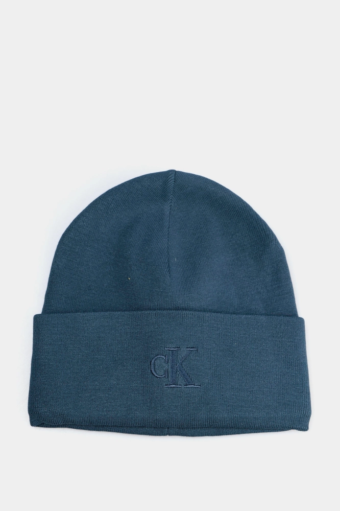 Куртка джинсовая Mustang  Синий