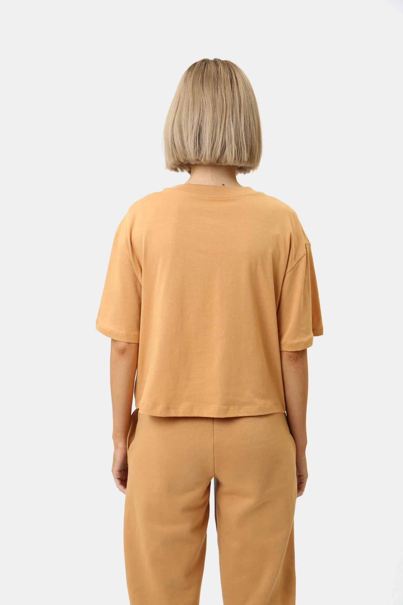 6DYT16_YJ3RZ футболка armani exchange 