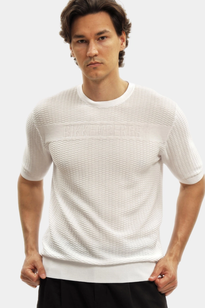 Джинсы The Hills  Синий