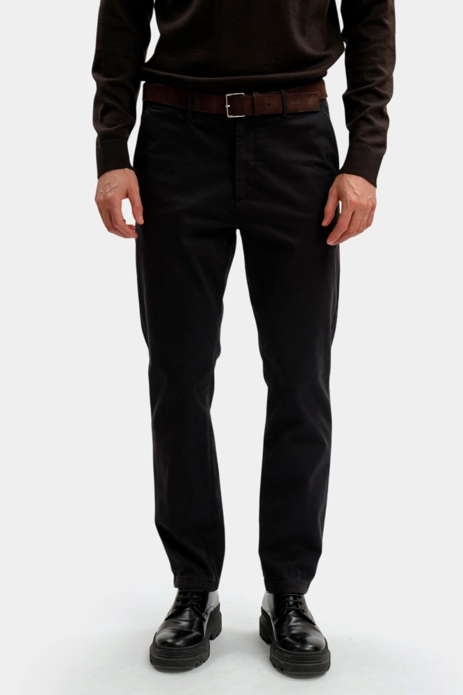 Кроссовки Van Mich Натуральная кожа Белый