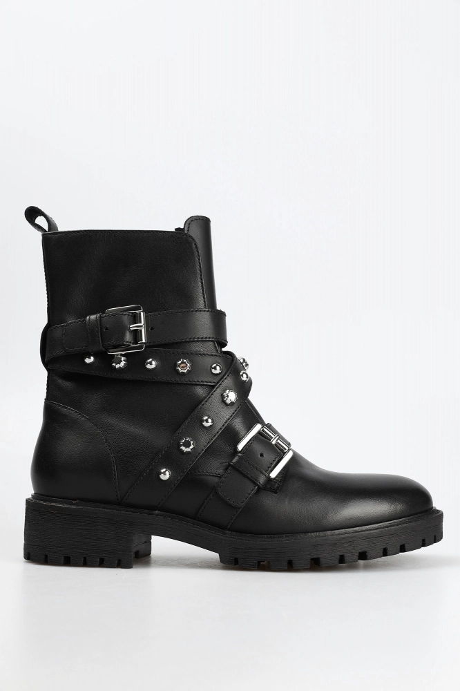 Жилет джинсовый Mustang  Синий