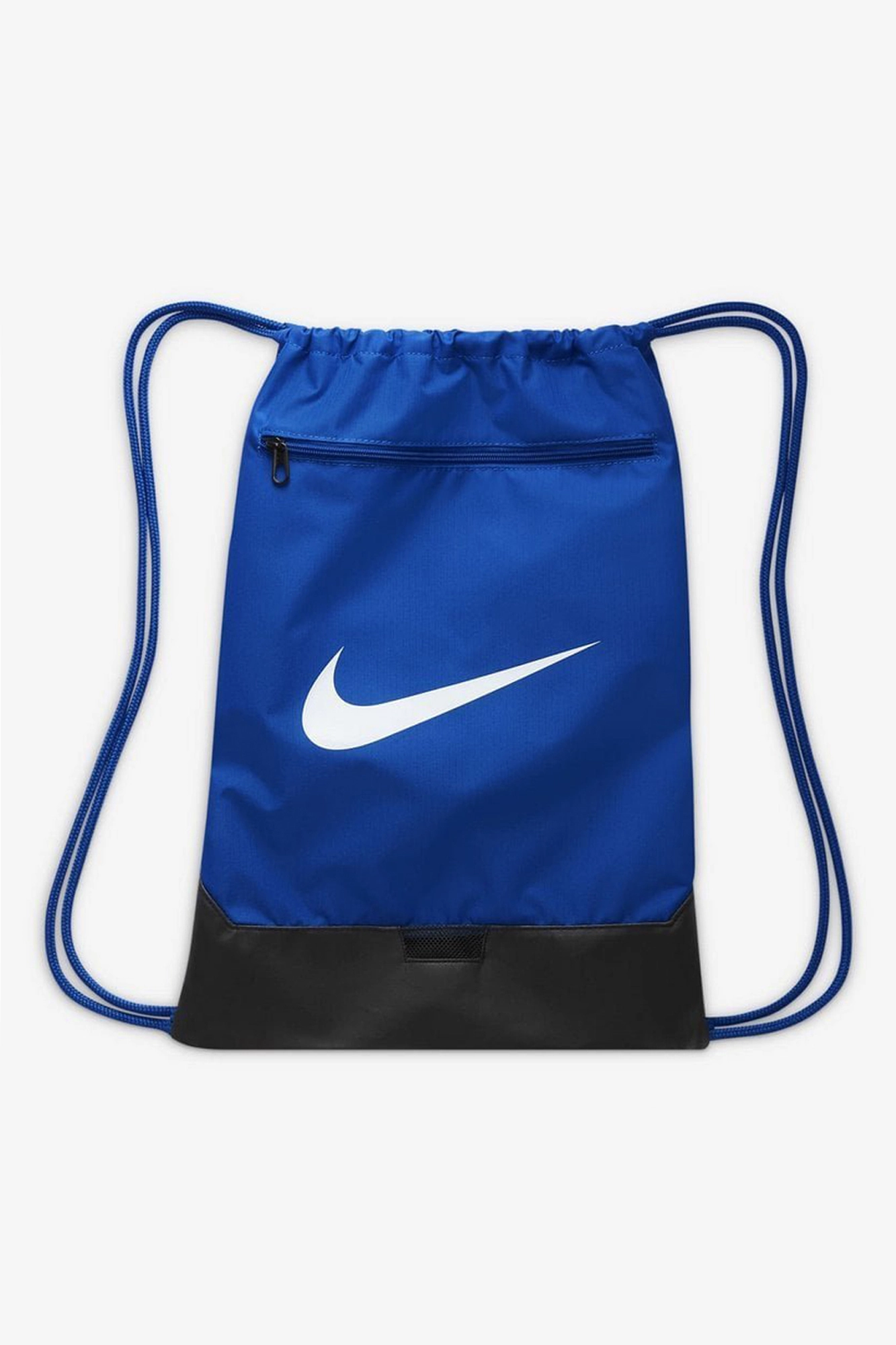 DM3978 Мешок для обуви Nike 