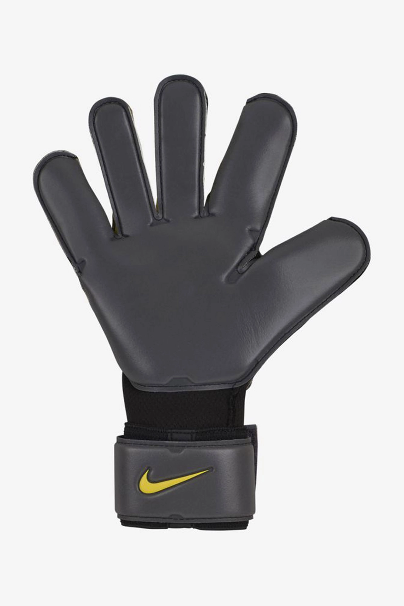 Перчатки вратарские Nike